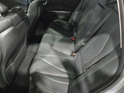 2022 Acura TLX Technology Package