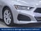 2022 Acura TLX Technology Package