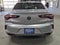 2022 Acura TLX Technology Package