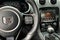 2015 Dodge Viper SRT T/A 2.0