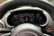 2015 Dodge Viper SRT T/A 2.0