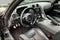 2015 Dodge Viper SRT T/A 2.0