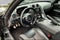2015 Dodge Viper SRT T/A 2.0