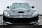 2015 Dodge Viper SRT T/A 2.0