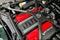 2015 Dodge Viper SRT T/A 2.0