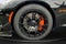 2015 Dodge Viper SRT T/A 2.0