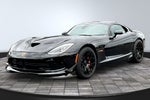 2015 Dodge Viper SRT T/A 2.0