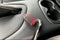 2015 Dodge Viper SRT T/A 2.0