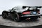 2015 Dodge Viper SRT T/A 2.0