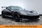 2015 Dodge Viper SRT T/A 2.0