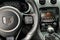 2015 Dodge Viper SRT T/A 2.0