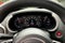 2015 Dodge Viper SRT T/A 2.0
