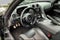 2015 Dodge Viper SRT T/A 2.0