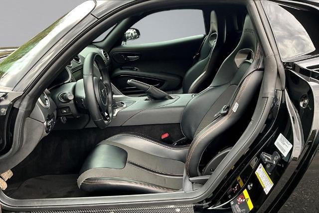 2015 Dodge Viper SRT T/A 2.0