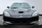 2015 Dodge Viper SRT T/A 2.0