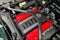 2015 Dodge Viper SRT T/A 2.0
