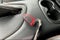 2015 Dodge Viper SRT T/A 2.0