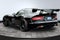 2015 Dodge Viper SRT T/A 2.0