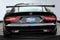 2015 Dodge Viper SRT T/A 2.0