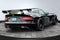 2015 Dodge Viper SRT T/A 2.0