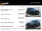 2025 Jeep Grand Cherokee Summit Reserve