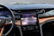 2025 Jeep Grand Cherokee Summit Reserve