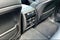 2025 Jeep Grand Cherokee Summit Reserve