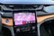 2025 Jeep Grand Cherokee Summit Reserve