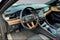 2025 Jeep Grand Cherokee Summit Reserve