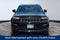 2025 Jeep Grand Cherokee Summit Reserve