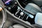 2025 Jeep Grand Cherokee Summit Reserve
