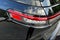 2025 Jeep Grand Cherokee Summit Reserve