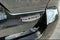 2025 Jeep Grand Cherokee Summit Reserve