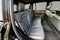 2025 Jeep Grand Cherokee Summit Reserve