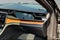 2025 Jeep Grand Cherokee Summit Reserve