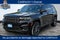 2025 Jeep Grand Cherokee Summit Reserve