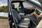 2025 Jeep Grand Cherokee Summit Reserve
