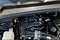 2025 Jeep Grand Cherokee Summit Reserve