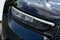 2025 Jeep Grand Cherokee Summit Reserve