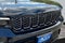 2025 Jeep Grand Cherokee Summit Reserve