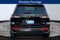 2025 Jeep Grand Cherokee Summit Reserve