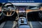 2025 Jeep Grand Cherokee Summit Reserve