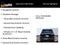 2025 Jeep Grand Cherokee Summit Reserve