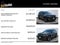 2025 Jeep Grand Cherokee Summit Reserve