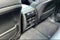 2025 Jeep Grand Cherokee Summit Reserve