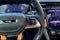 2025 Jeep Grand Cherokee Summit Reserve