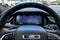 2025 Jeep Grand Cherokee Summit Reserve