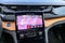 2025 Jeep Grand Cherokee Summit Reserve