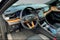 2025 Jeep Grand Cherokee Summit Reserve