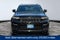 2025 Jeep Grand Cherokee Summit Reserve
